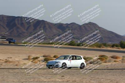 media/Apr-24-2022-Club Racer Events (Sun) [[9d56a211bd]]/Intermediate Advanced Group (Yellow)/Session 1/Back Straight Speed Shots/